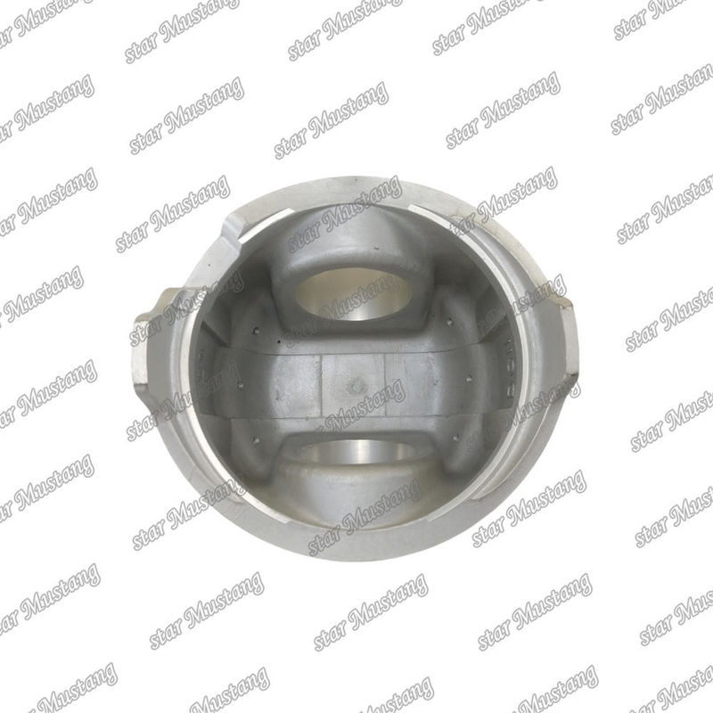 8DC11 Motor de pistón ME091050 Tamaño de la cámara 76 mm Para Mitsubishi motor de piezas de repuesto