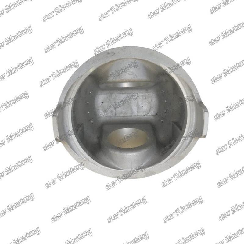 8DC91 Motor pistón ME092922 Tamaño de la cámara 76 mm Anillo de aceite 5 mm Para Mitsubishi motor de piezas de repuesto
