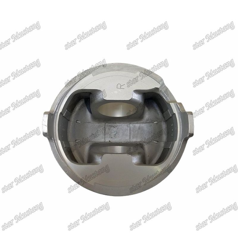 RH8 Cámara de pistones del motor 74mm 12011-63787 12011-63760 Para repuestos del motor de Nissan