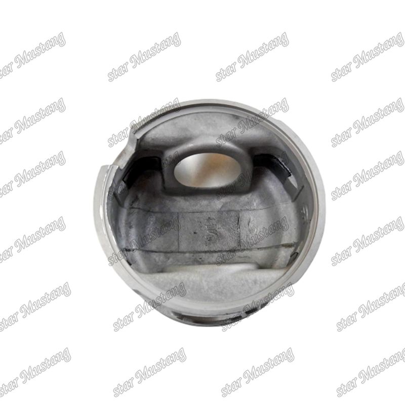 FD46 pistón del motor sin aceite galería 12010-0T311 para Nissan motor piezas de repuesto
