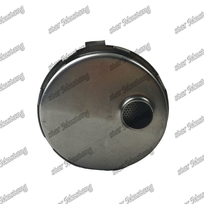 Bomba de aceite 4JB1 Gran cabeza 8973859840 8-97385984-0 8-97385-984-0 Para repuestos de motores Isuzu