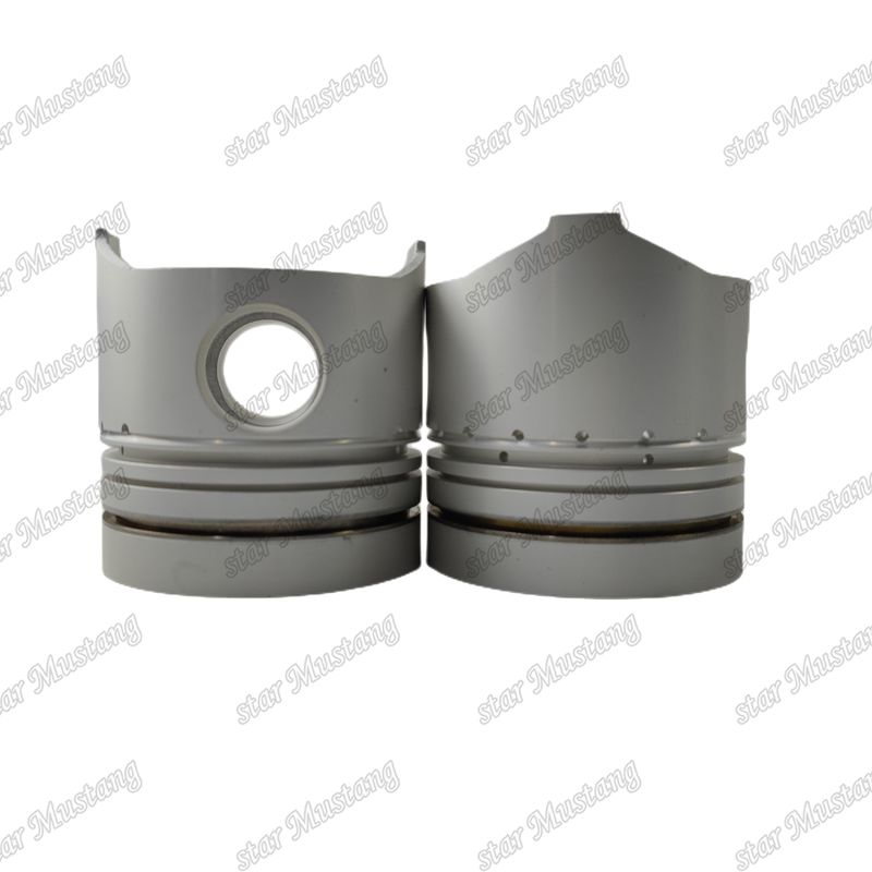 RD8 Pistón del motor 12011-97004 12011-97012 12010-97006 12010-97079 Para repuestos del motor de Nissan