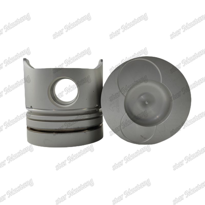RD8 Pistón del motor 12011-97004 12011-97012 12010-97006 12010-97079 Para repuestos del motor de Nissan