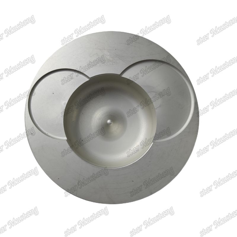 RD8 Pistón del motor 12011-97004 12011-97012 12010-97006 12010-97079 Para repuestos del motor de Nissan