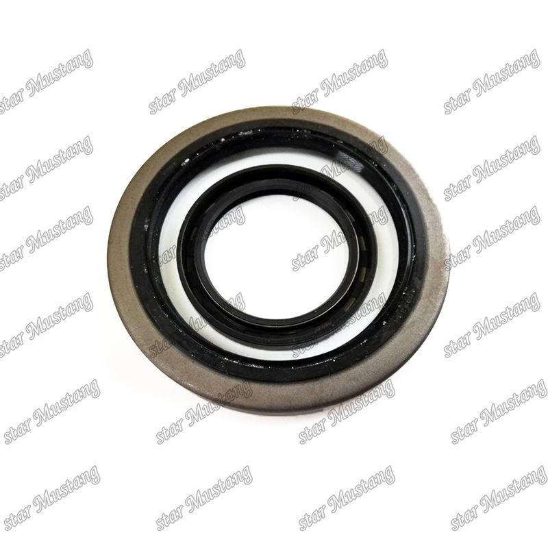 Kit completo de juntas 3D94 6143-11-1810 conjunto de juntas para reparar piezas de motores diesel Komatsu