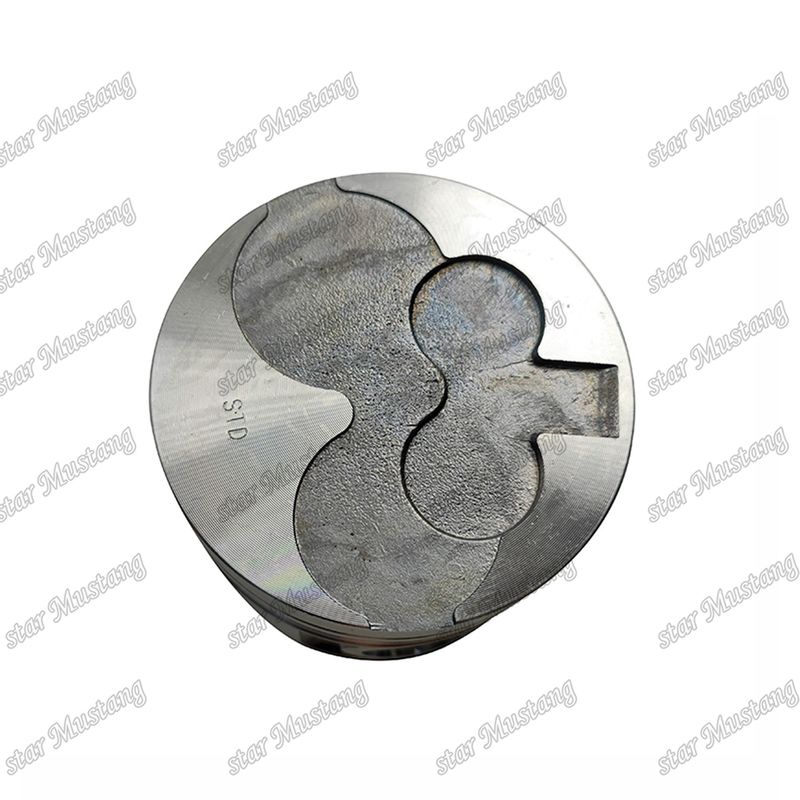 TD42 Pistón del motor 12010-43G02 12010-6T000 12010-10T02 para repuestos del motor de Nissan