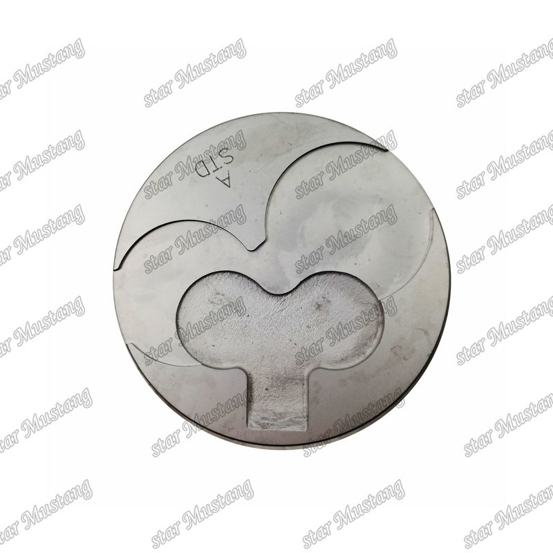 TD42 Fuerte de perno de pistón del motor 30mm 12010-31N02 para repuestos del motor de Nissan