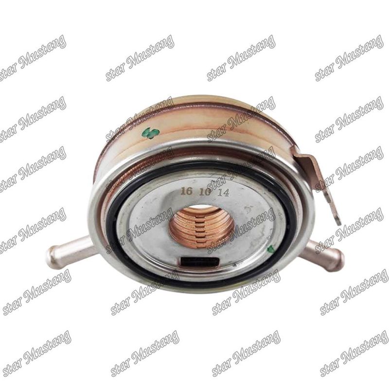 Refrigerador de aceite V2003 V2203 V2403 1G730-37010 1E081-37010 Para repuestos de motores Kubota
