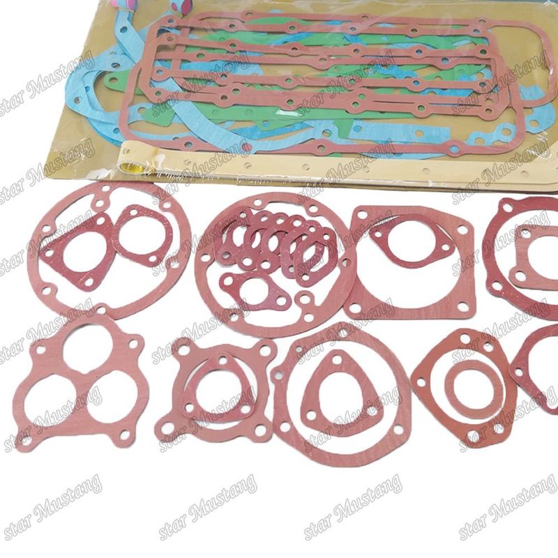 Se trata de un producto que se utiliza para la fabricación de productos de limpieza y limpieza.