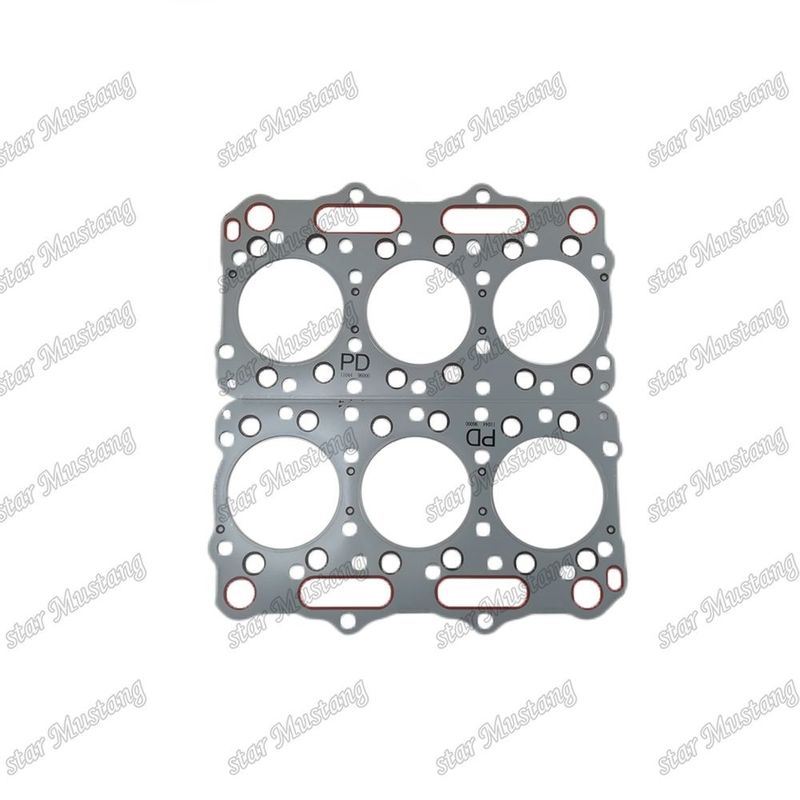 Se trata de un producto que se utiliza para la fabricación de productos de limpieza y limpieza.