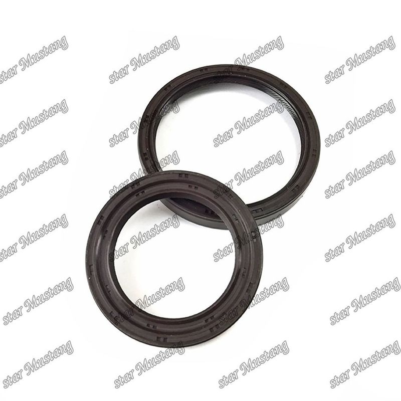 V2607 C2.6 Conjunto completo de juntas 1J705-99352 1J700-03310 1J730-99362 1J730-99350 Adecuado para Kubota