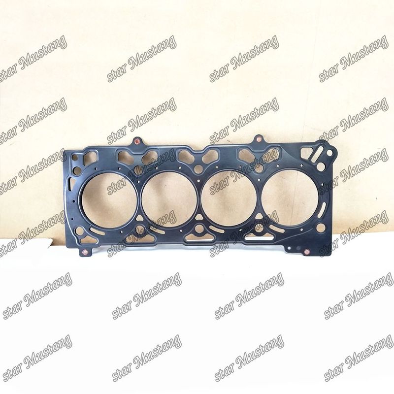 V2607 C2.6 Conjunto completo de juntas 1J705-99352 1J700-03310 1J730-99362 1J730-99350 Adecuado para Kubota