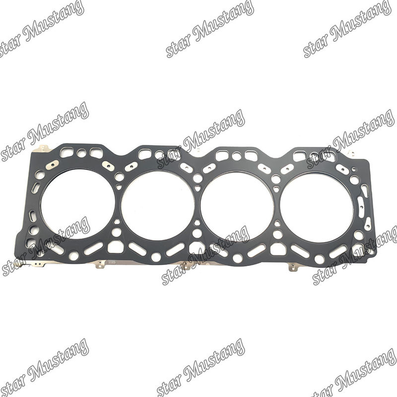 V6108 Conjunto completo de juntas 1G410-03310 1J524-03310 1J524-03600 1J524-03610 para Kubota