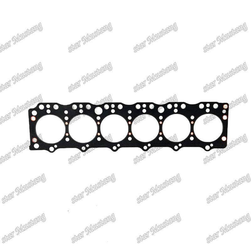 Compuesto completo de juntas DB58 65.00900-8601S 65.03901-0055 65.99601-8027 Parte del motor