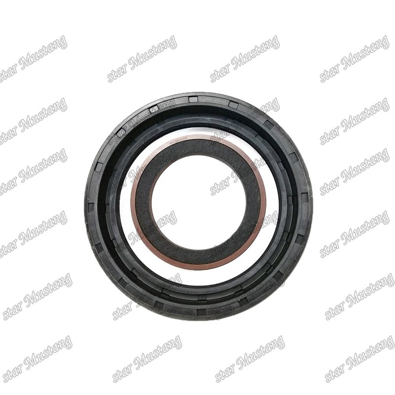 Compuesto completo de juntas DB58 65.00900-8601S 65.03901-0055 65.99601-8027 Parte del motor