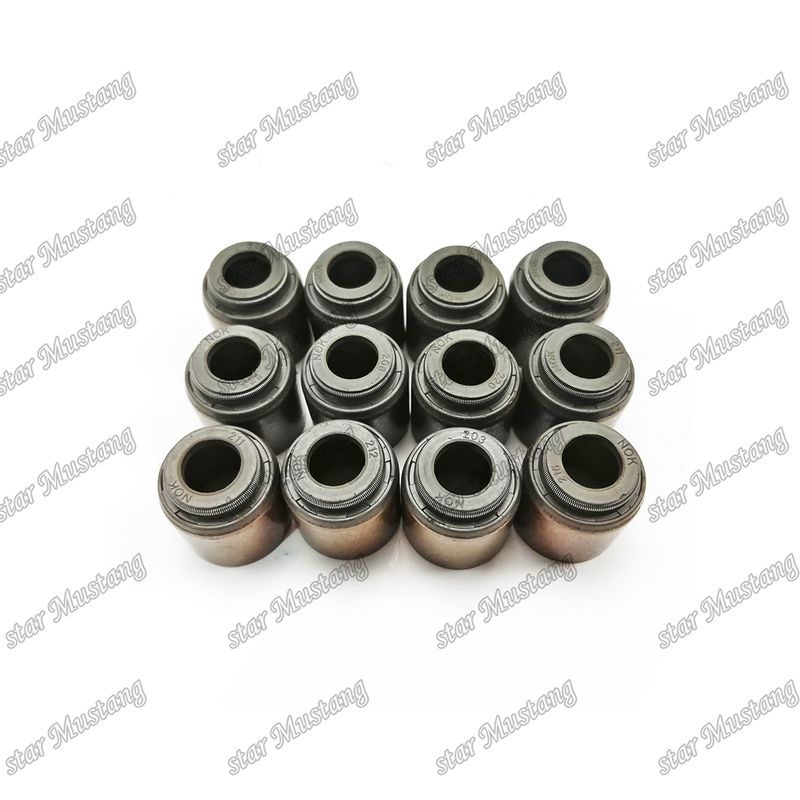 Compuesto completo de juntas DB58 65.00900-8601S 65.03901-0055 65.99601-8027 Parte del motor