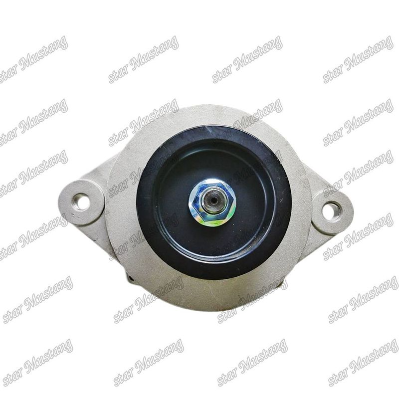 Alternador DB58 DH220-5 R220-5 24V 80A D2366 2502-9007 65.2502-9007B