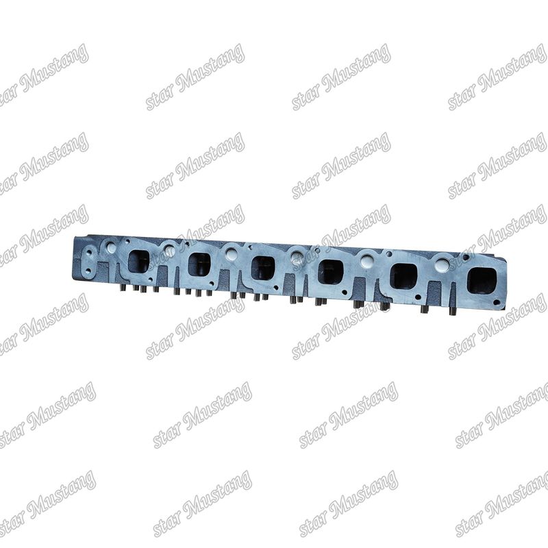 Cabeza de cilindro FE6 24V 11019-7F403 11039-7F403 Para repuestos de motores Nissan