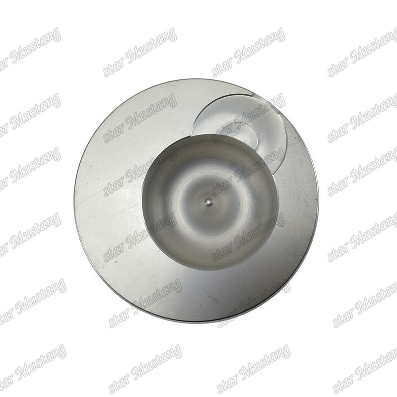 PD6 de pistón de 69 mm cámara de combustión con válvula única marca 12011-96000 12011-96007 Para repuestos de motores Nissan