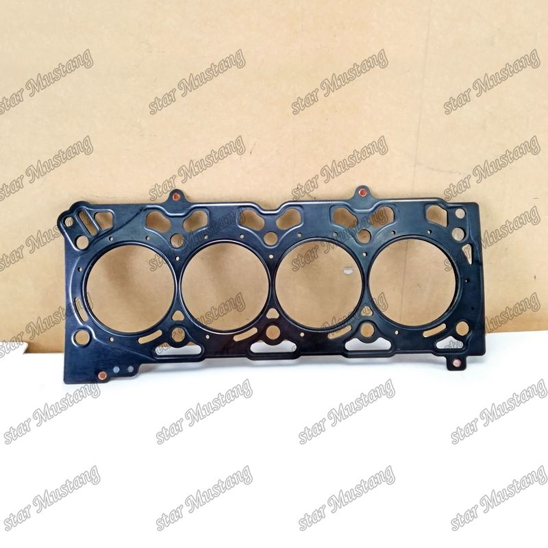 V2607 C2.6 Gaseador de cabeza 1J700-03310 1J700-03313 0.2 mm 1J700-03320 1J700-03323 0.3 mm 1J700-03330 1J700-03333 Para Kubota