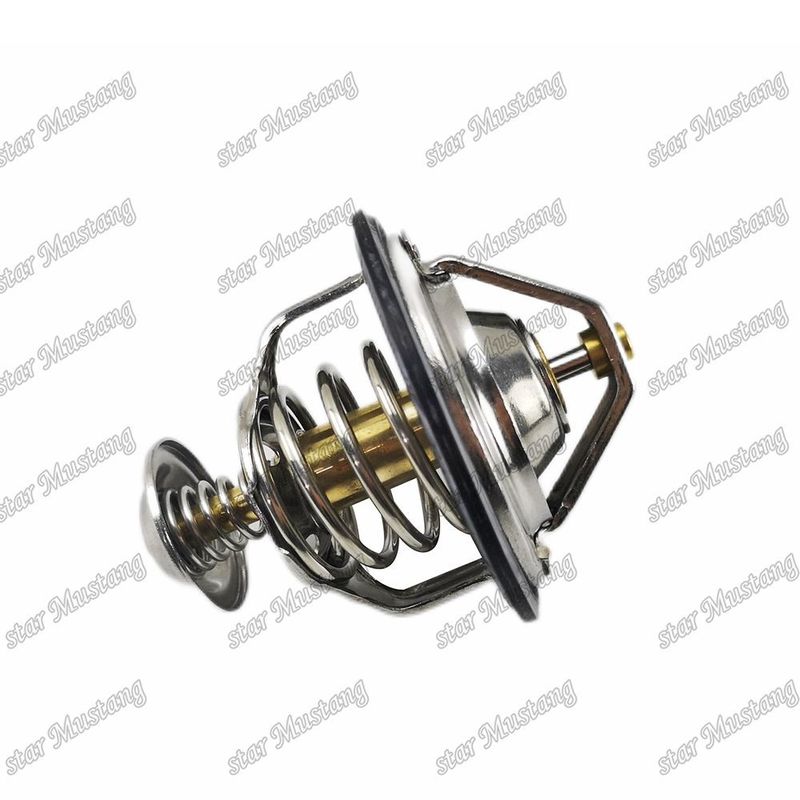 La temperatura de los motores de los motores de los motores de los motores de los motores de los motores de los motores de los motores de los motores de los motores de los motores de los motores de los motores de los motores de los motores de los motores de los motores de los motores de los motores de los motores de los motores de los motores de los motores de los motores