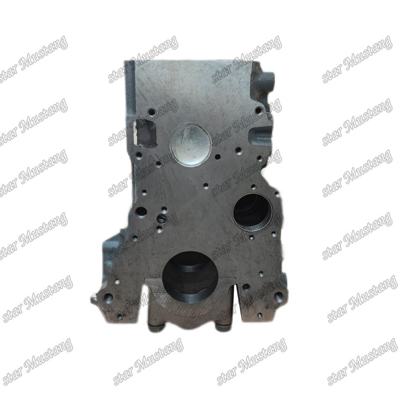 Bolck DB58 65.01101-6079 65.01101-0031 para DOOSAN piezas de repuesto del motor