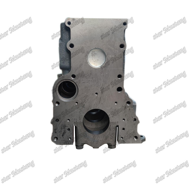 Bolck DB58 65.01101-6079 65.01101-0031 para DOOSAN piezas de repuesto del motor