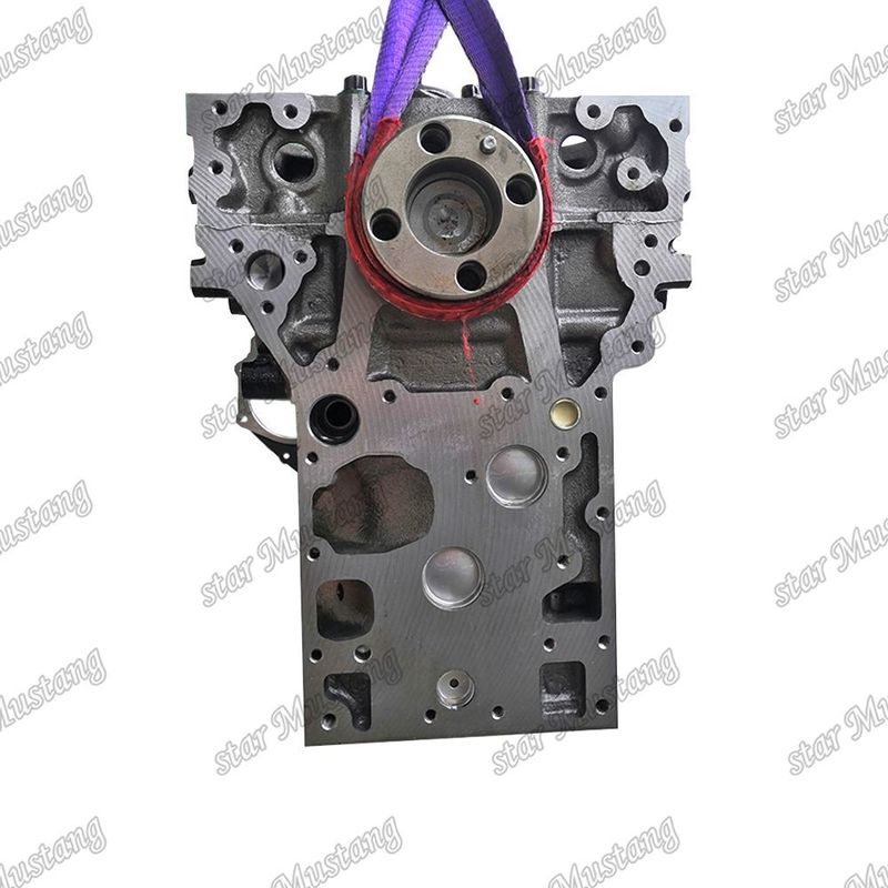 Conjunto de cilindros 6HK1 8-97600119-0 8980052794 8-98005279-4 para repuestos de motores ISUZU