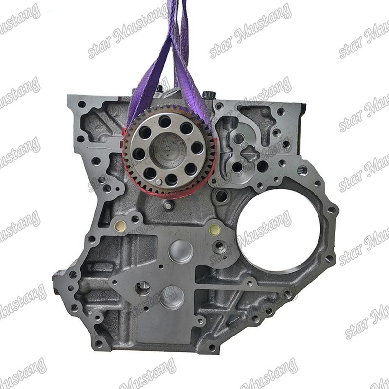 Conjunto de cilindros 6HK1 8-97600119-0 8980052794 8-98005279-4 para repuestos de motores ISUZU