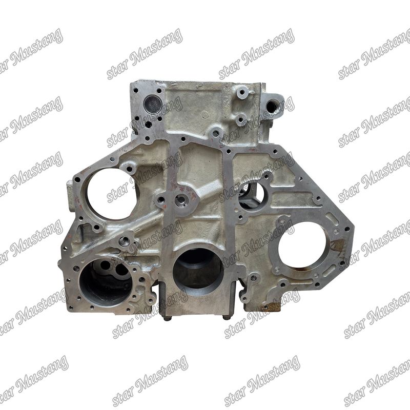 cilindro 6D125-2 PC400-6 6151-22-1100 para piezas de repuesto del motor KUMATSU
