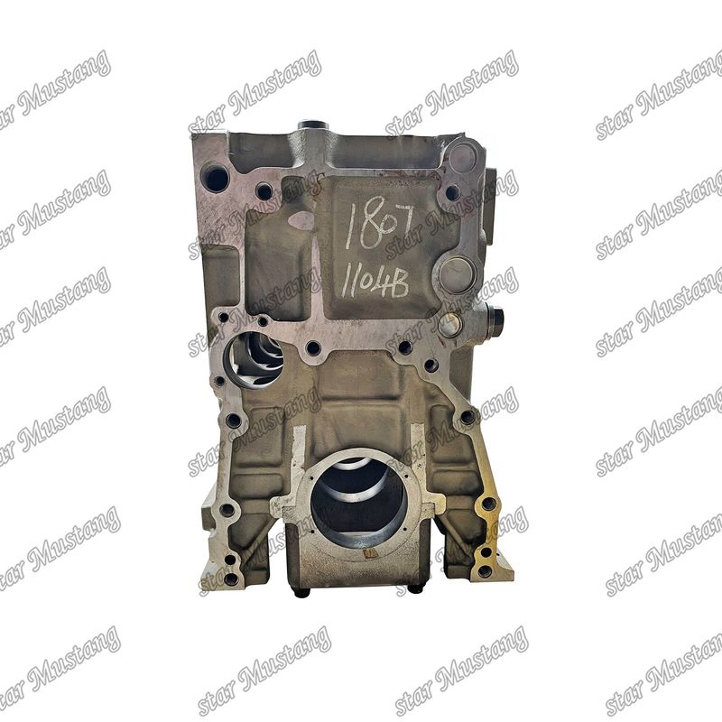 cilindro 6D125-2 PC400-6 6151-22-1100 para piezas de repuesto del motor KUMATSU