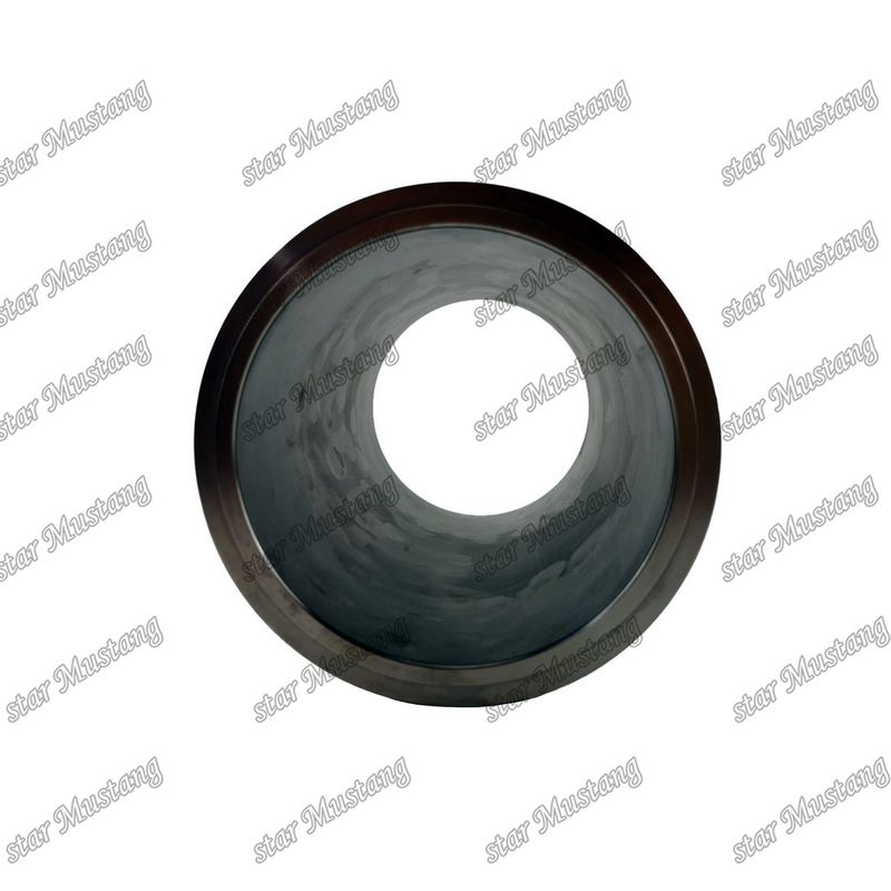 Envasador de cilindros 3406 C15 197-9322 238-2700 Para piezas de repuesto del motor CATERPILLAR