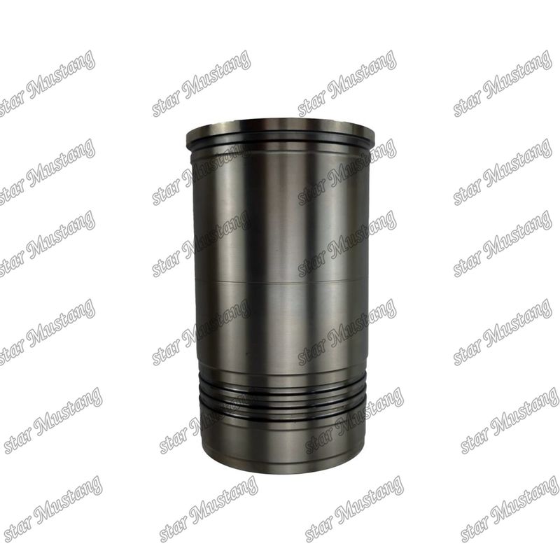 Envasador de cilindros 3406 C15 197-9322 238-2700 Para piezas de repuesto del motor CATERPILLAR