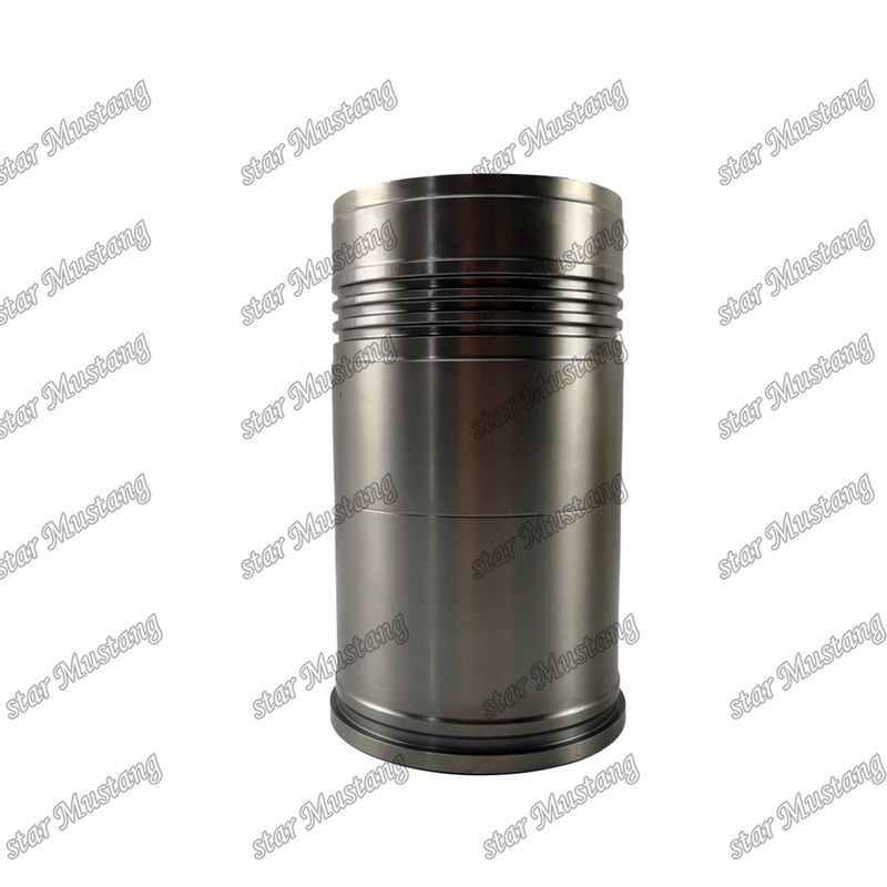 Envasador de cilindros 3406 C15 197-9322 238-2700 Para piezas de repuesto del motor CATERPILLAR