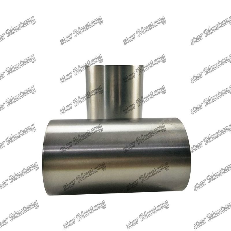 C7 3126 107-7604 1077604 7C6208 Para las piezas de repuesto del motor CATERPILLAR