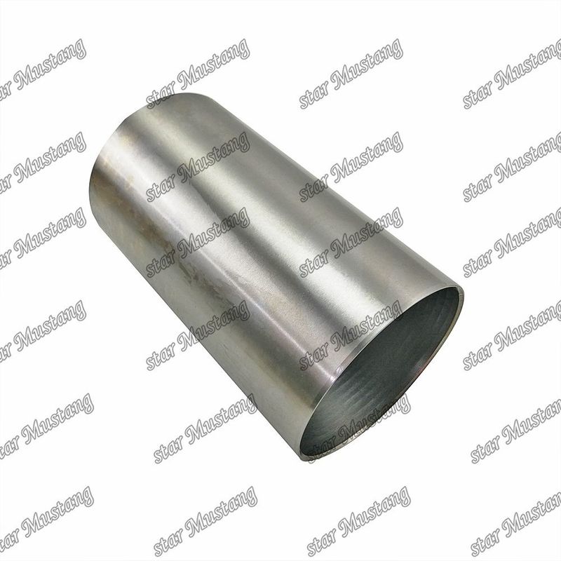 C7 3126 107-7604 1077604 7C6208 Para las piezas de repuesto del motor CATERPILLAR