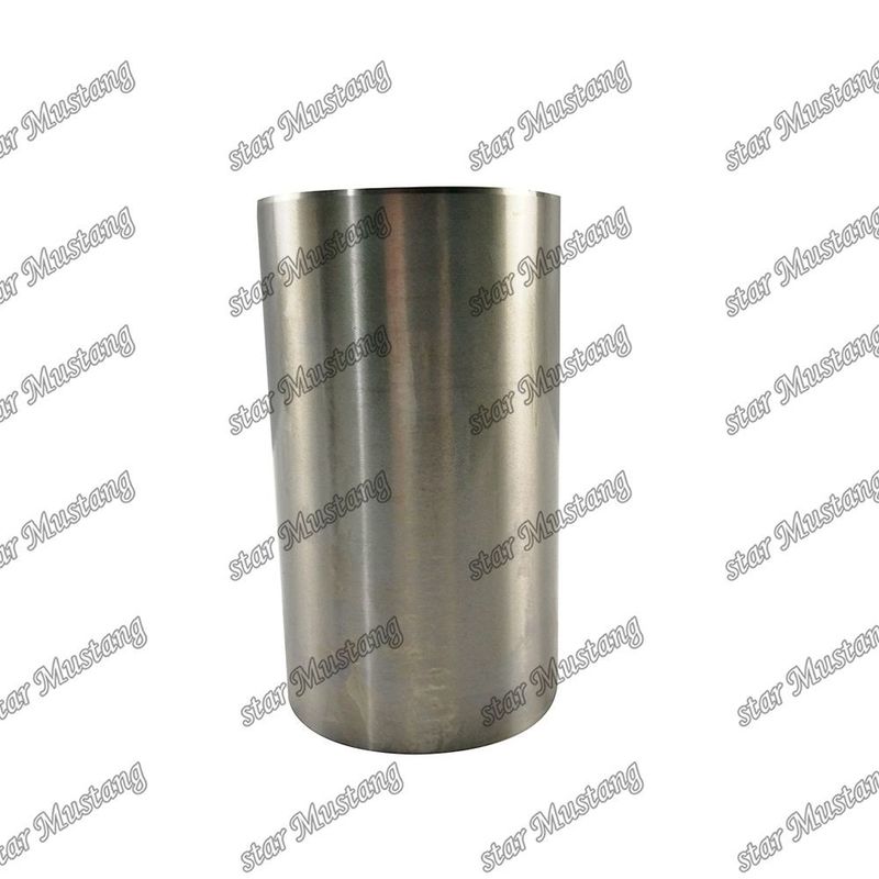 C7 3126 107-7604 1077604 7C6208 Para las piezas de repuesto del motor CATERPILLAR
