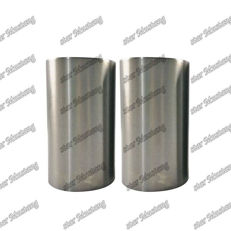 C7 3126 107-7604 1077604 7C6208 Para las piezas de repuesto del motor CATERPILLAR