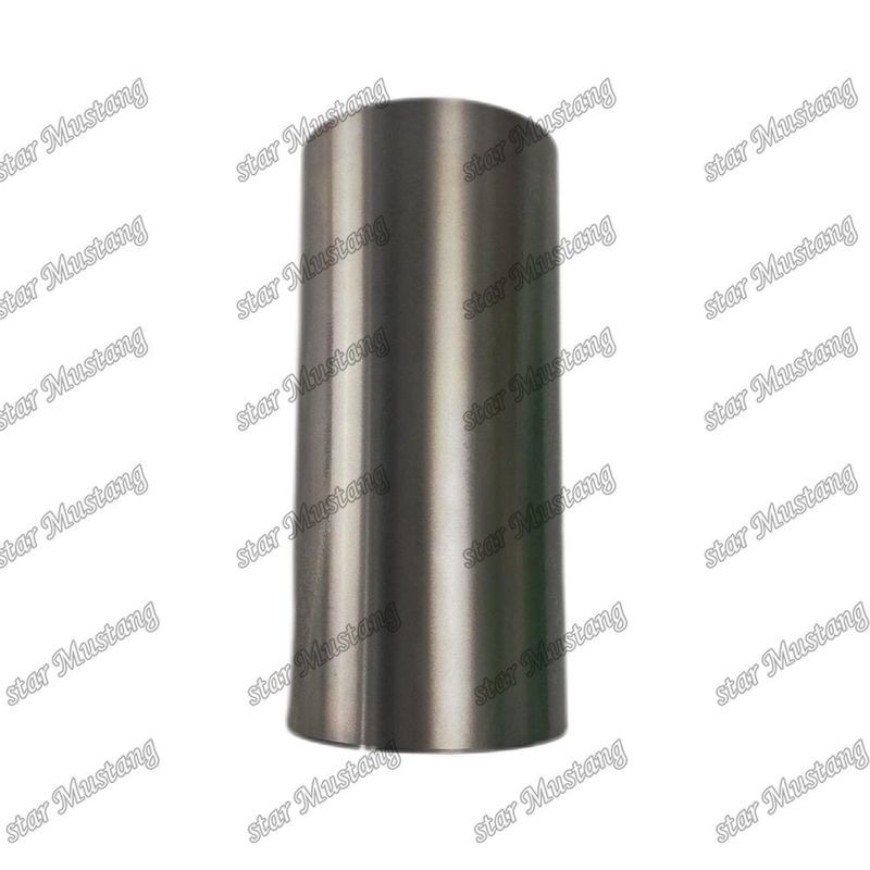 Círculo de recubrimiento C7.1 230 mm de altura 7C-6208 390-0854 para Caterpillar
