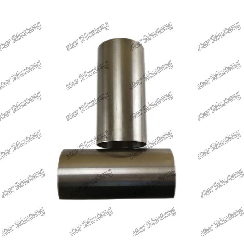 Círculo de recubrimiento C7.1 230 mm de altura 7C-6208 390-0854 para Caterpillar