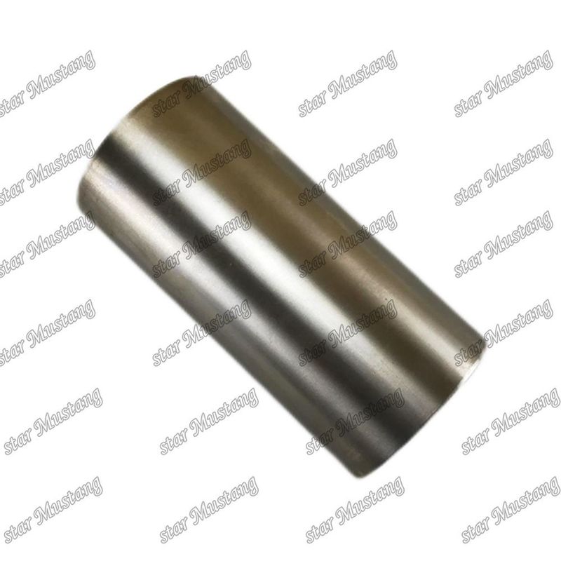 Círculo de recubrimiento C7.1 230 mm de altura 7C-6208 390-0854 para Caterpillar