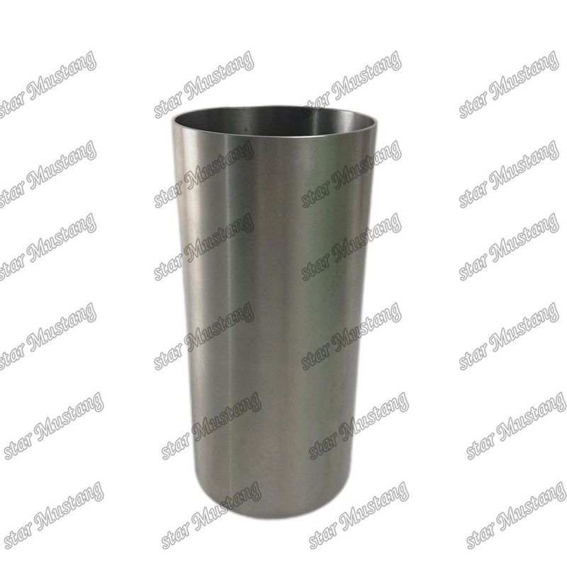 Círculo de recubrimiento C7.1 230 mm de altura 7C-6208 390-0854 para Caterpillar