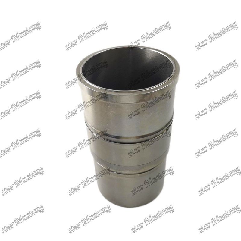 C9 1903562 190-3562 385-7276 469-5312 Para las piezas de repuesto del motor CATERPILLAR