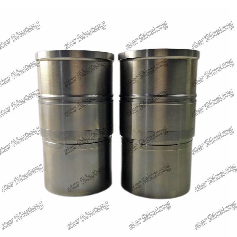 C9 1903562 190-3562 385-7276 469-5312 Para las piezas de repuesto del motor CATERPILLAR