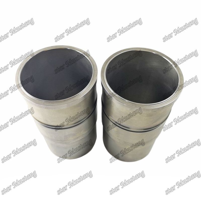 C9 1903562 190-3562 385-7276 469-5312 Para las piezas de repuesto del motor CATERPILLAR