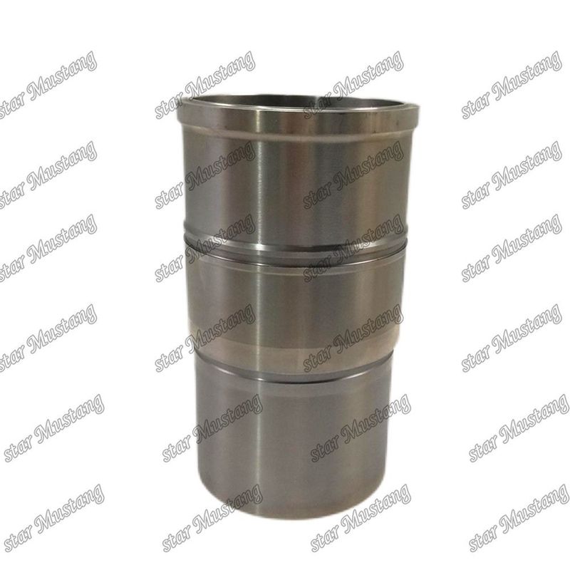 C9 1903562 190-3562 385-7276 469-5312 Para las piezas de repuesto del motor CATERPILLAR