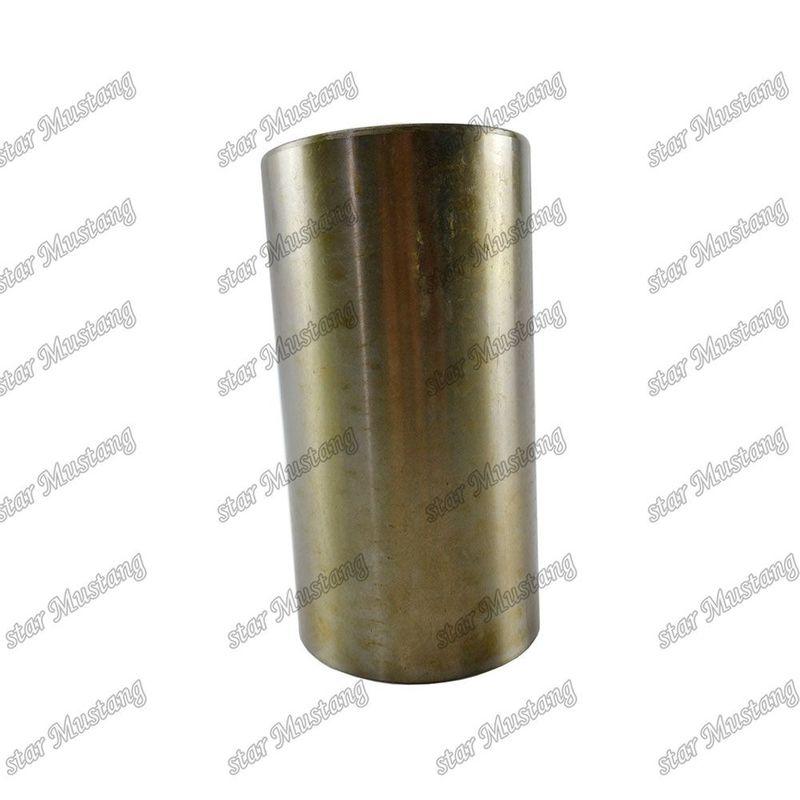 S4K S6K C6.4 3066 3064 320C 320B 5I7523 34307-00500 Para las piezas de repuesto del motor CATERPILLAR