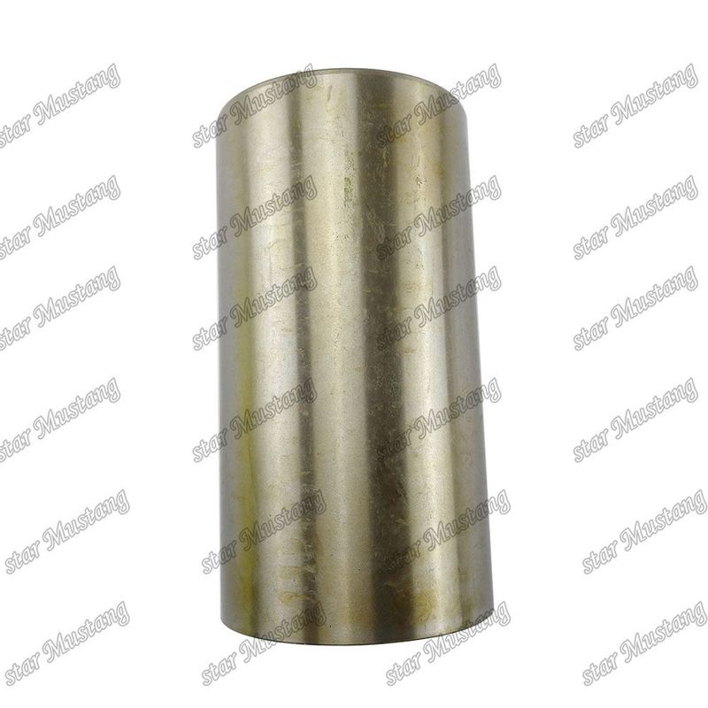 S4K S6K C6.4 3066 3064 320C 320B 5I7523 34307-00500 Para las piezas de repuesto del motor CATERPILLAR