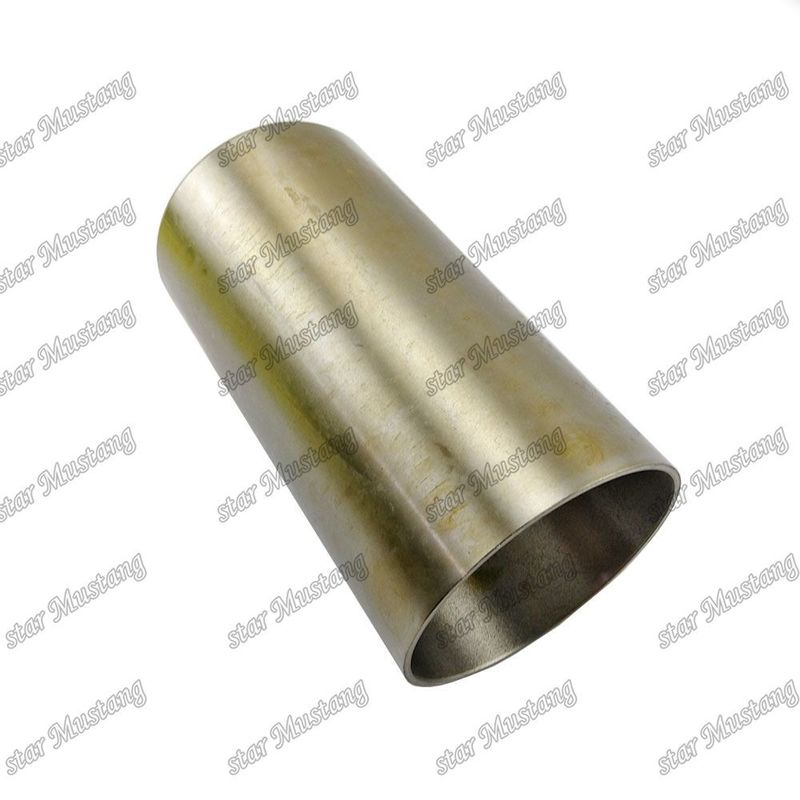 S4K S6K C6.4 3066 3064 320C 320B 5I7523 34307-00500 Para las piezas de repuesto del motor CATERPILLAR
