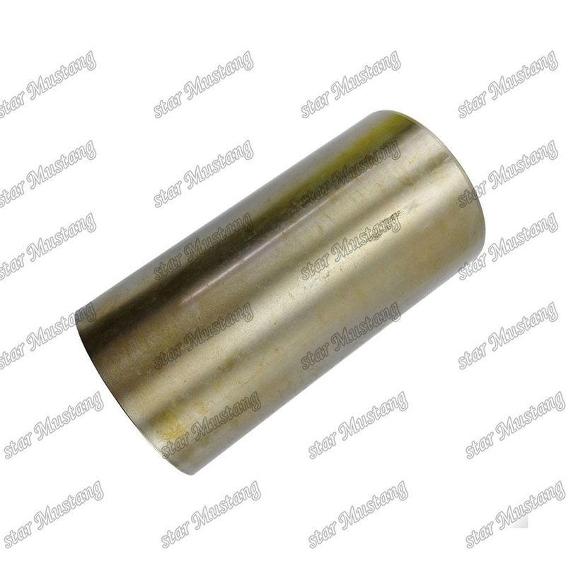 S4K S6K C6.4 3066 3064 320C 320B 5I7523 34307-00500 Para las piezas de repuesto del motor CATERPILLAR